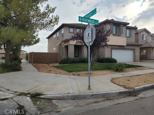 Hesperia, CA 92344,13501 Bentwood ST