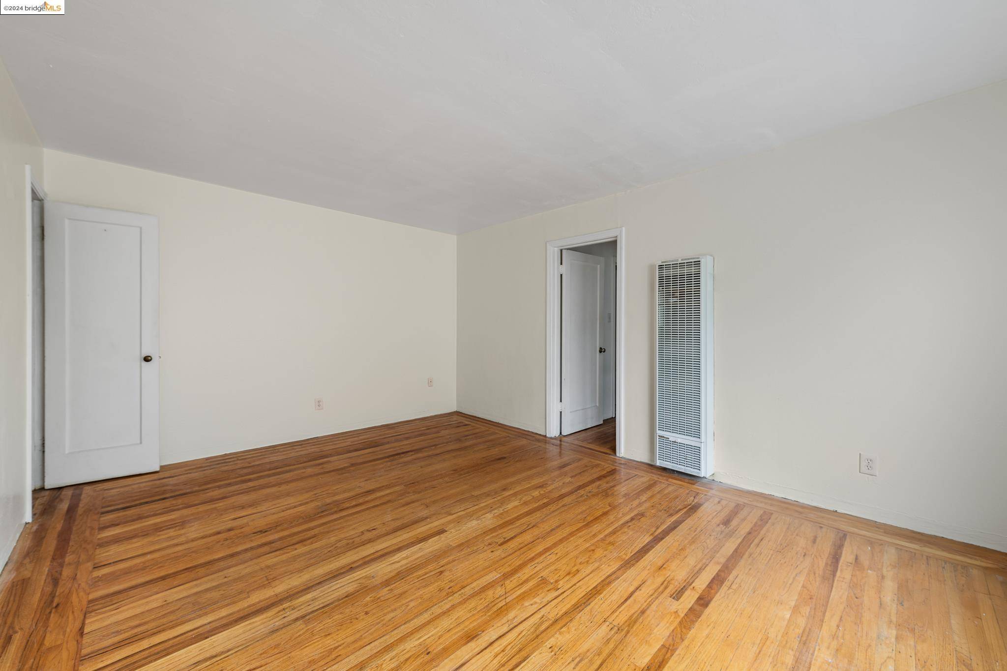 Berkeley, CA 94704,2338 Blake ST