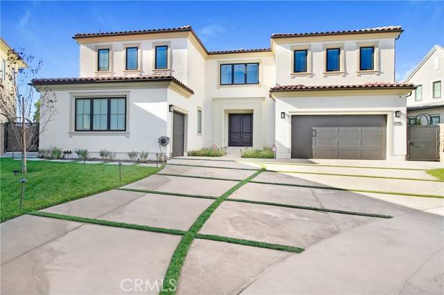 Porter Ranch, CA 91326,20446 W Albion WAY