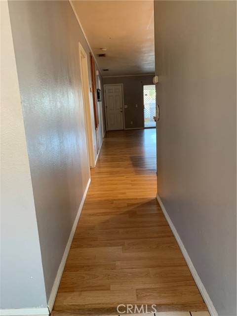 San Jacinto, CA 92582,548 Reposo ST