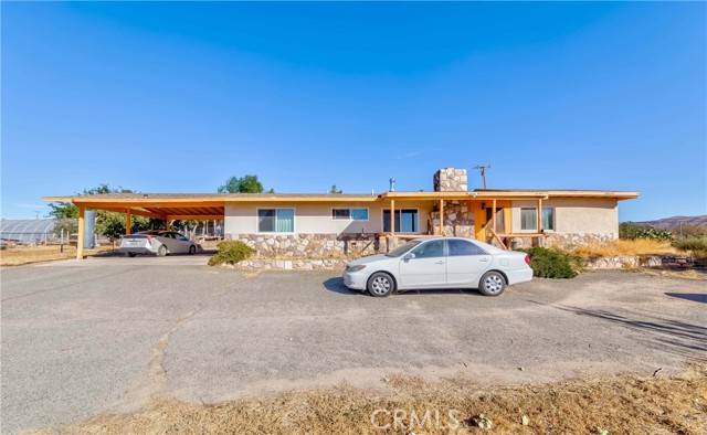Apple Valley, CA 92308,11507 Savage LN