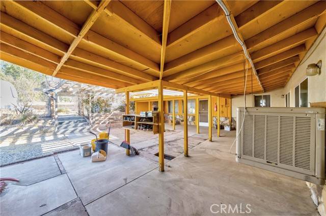 Apple Valley, CA 92308,11507 Savage LN