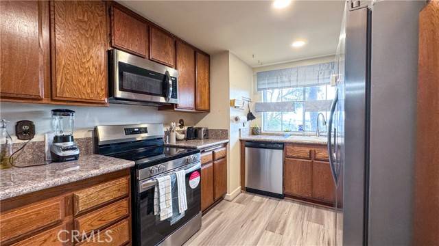 Montebello, CA 90640,1736 Mountain Terrace LN