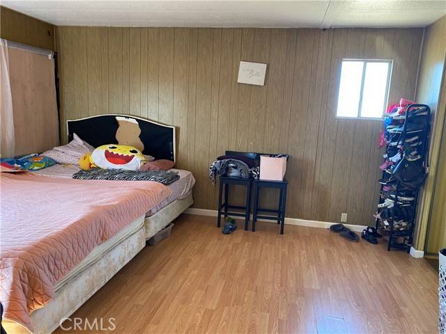 Perris, CA 92570,21850 Eugene ST