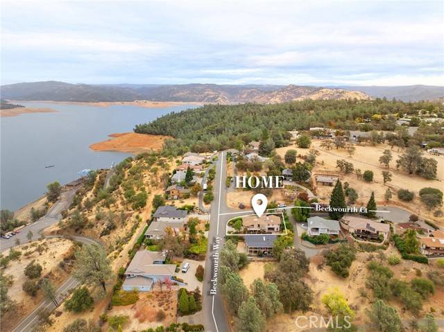 Oroville, CA 95966,4954 Beckwourth CT