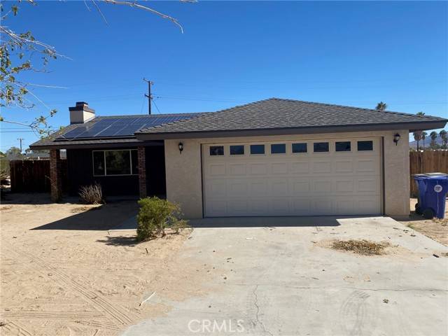 Twentynine Palms, CA 92277,6039 Encelia