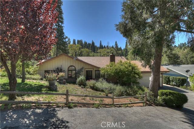 Crestline, CA 92325,23167 Brookside RD