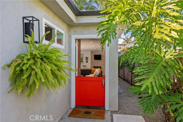 Dana Point, CA 92624,34581 Calle Rosita