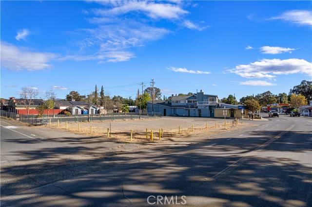 Clearlake, CA 95422,14050 Division AVE