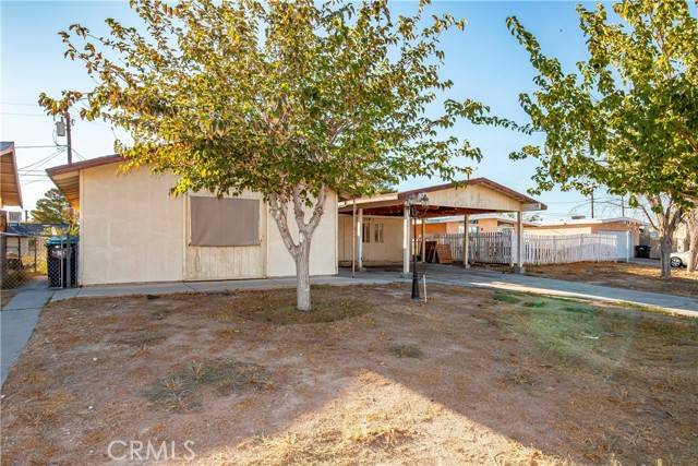 California City, CA 93505,21313 Heather PL