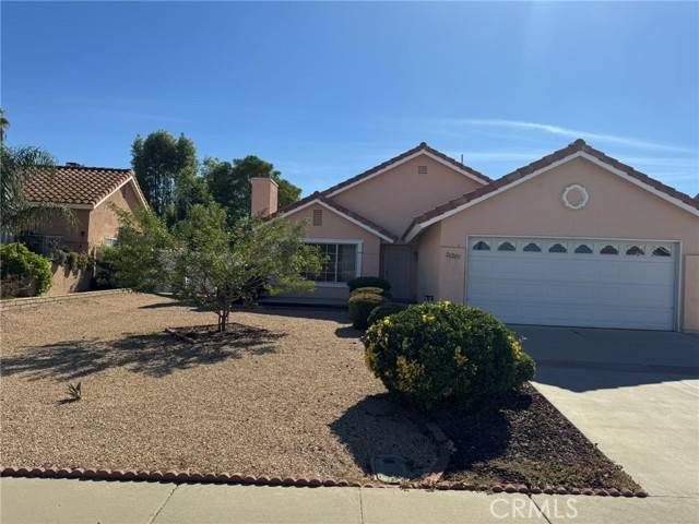 Menifee, CA 92586,26203 Columbus DR