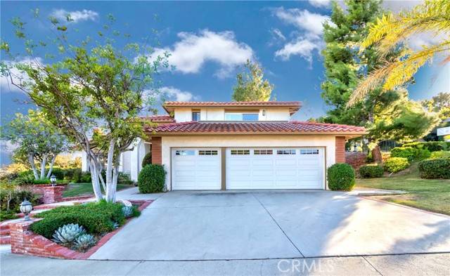 Porter Ranch, CA 91326,11833 Darby AVE