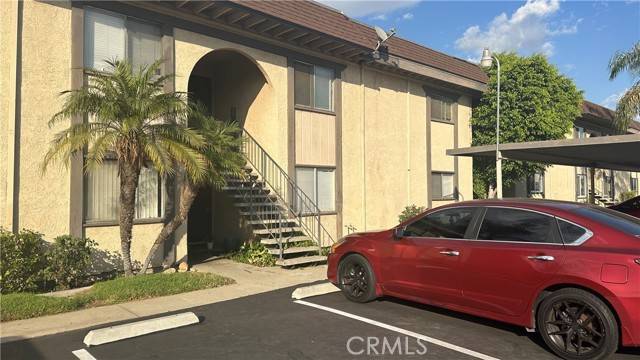 Chino, CA 91710,12835 10th ST 59