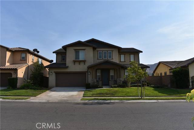 Riverside, CA 92503,10876 Portofino LN