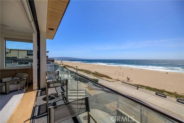 Manhattan Beach, CA 90266,2200 The Strand B