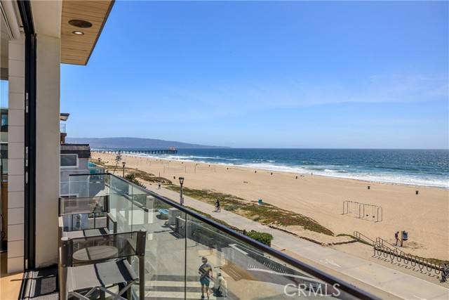 Manhattan Beach, CA 90266,2200 The Strand B