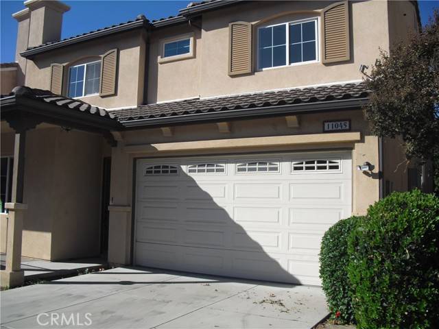 Granada Hills, CA 91344,11045 Benjamin LN