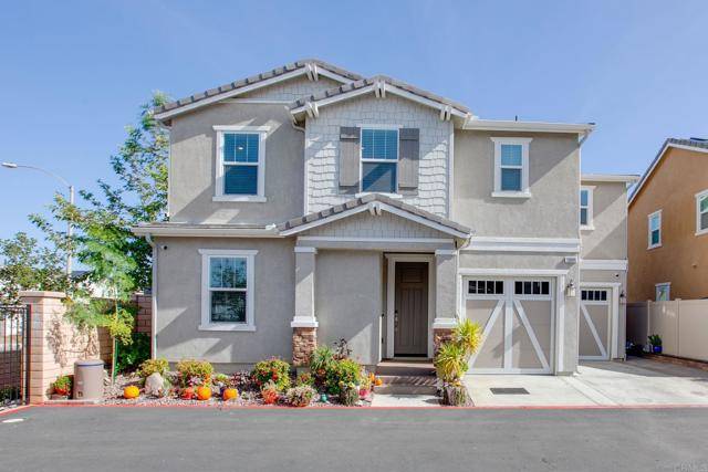 Valley Center, CA 92082,13686 Gray Hawk WAY