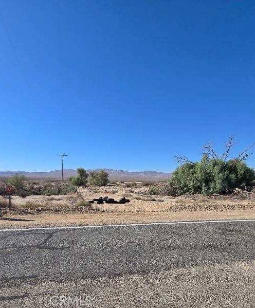 Newberry Springs, CA 92365,50677 National Trails HWY