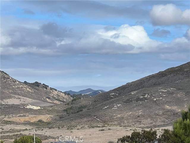 Los Osos, CA 93402,1316 17th ST