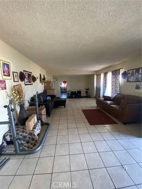 Littlerock, CA 93543,34925 77th ST