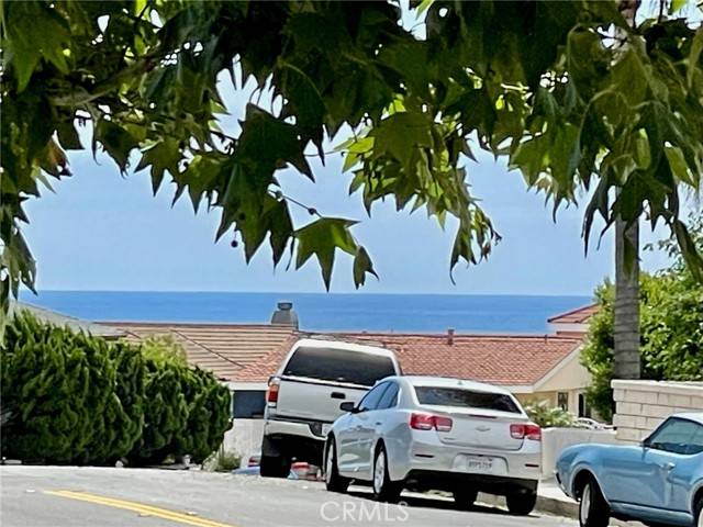 San Clemente, CA 92672,2934 Camino Capistrano 2A