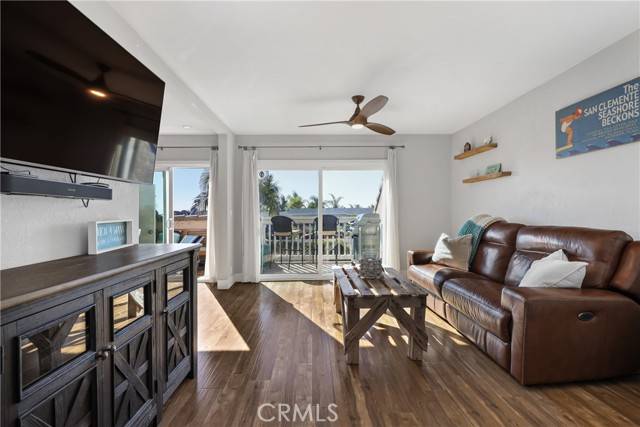 San Clemente, CA 92672,2934 Camino Capistrano 2A