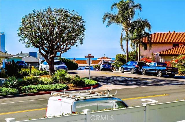 San Clemente, CA 92672,2934 Camino Capistrano 2A