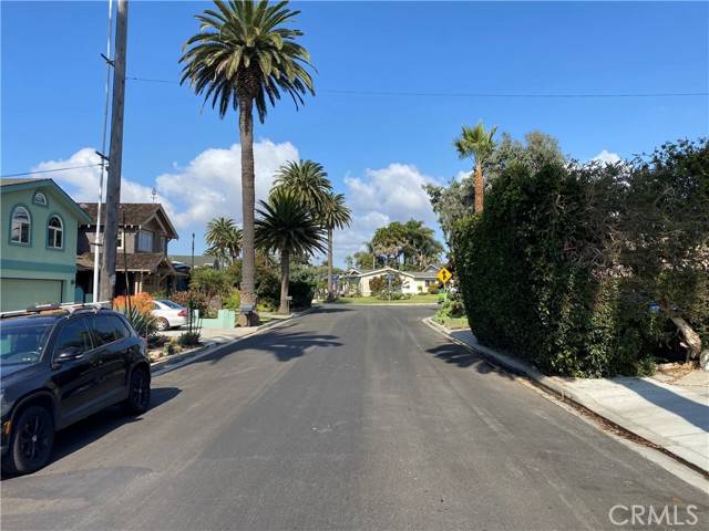 Dana Point, CA 92624,34931 Calle Fortuna