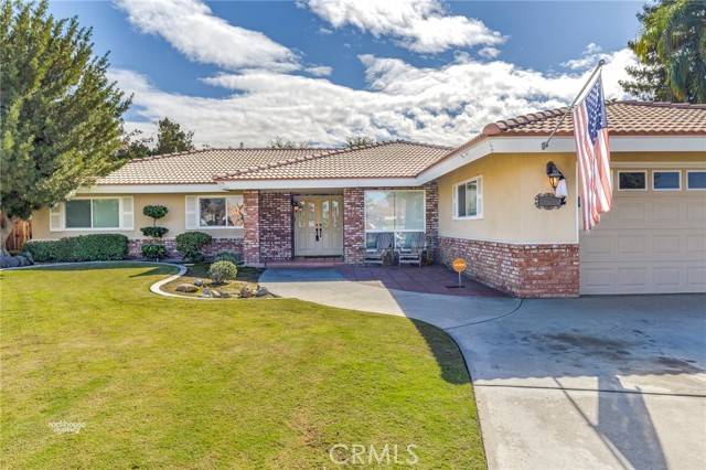 Bakersfield, CA 93309,7805 Westdumfries CT