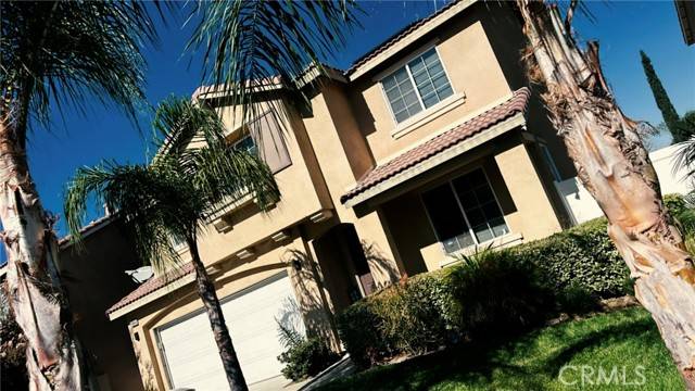 Moreno Valley, CA 92555,26854 Snow Canyon CIR