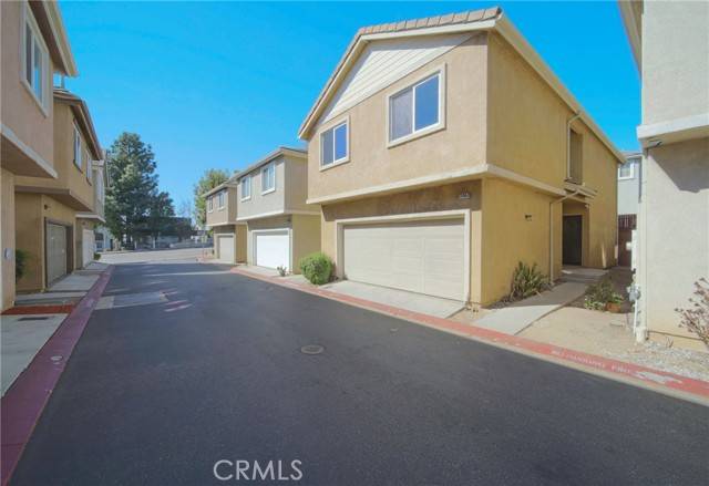 Sylmar, CA 91342,13467 Sunny Palms LN