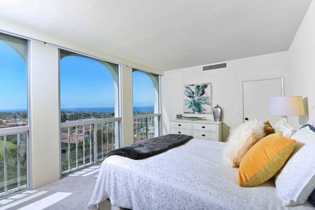 La Jolla, CA 92037,1001 Genter St 6j