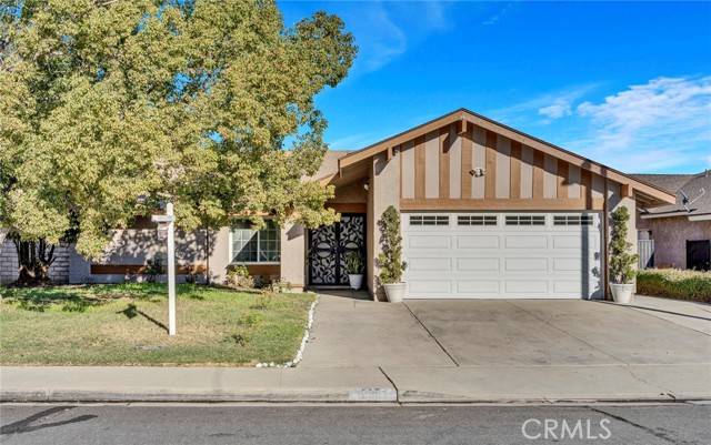 Chino, CA 91710,12361 Maxon LN