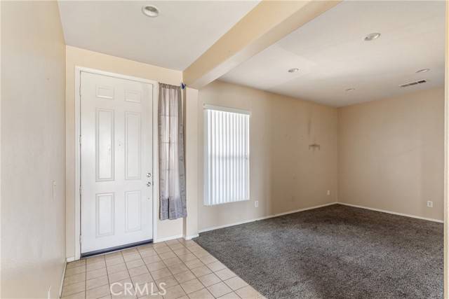 Perris, CA 92571,1803 Bankstown WAY