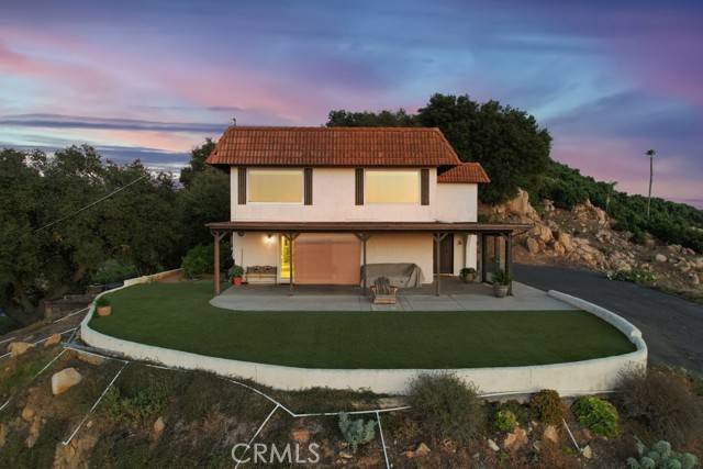 Escondido, CA 92027,2304 Royal Oak DR