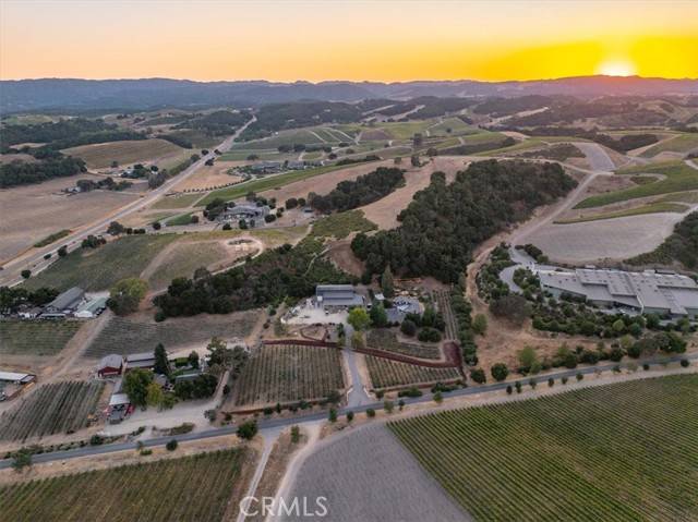 Paso Robles, CA 93446,2925 Anderson RD