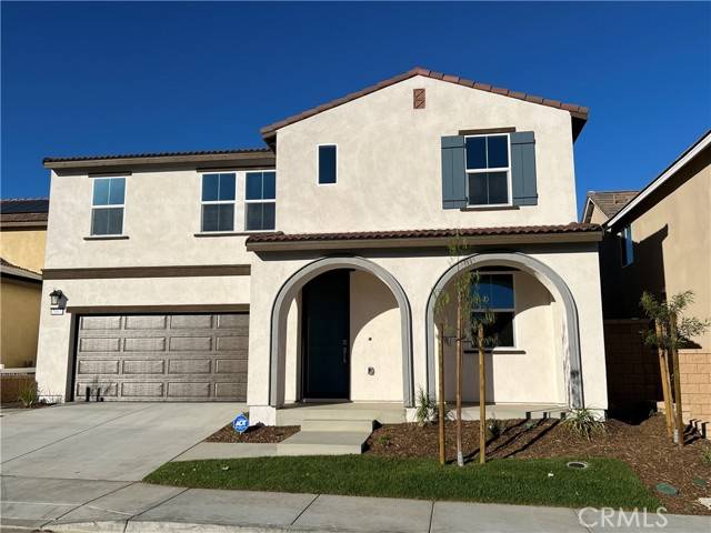 Rialto, CA 92377,2607 Hannah Creek Ln