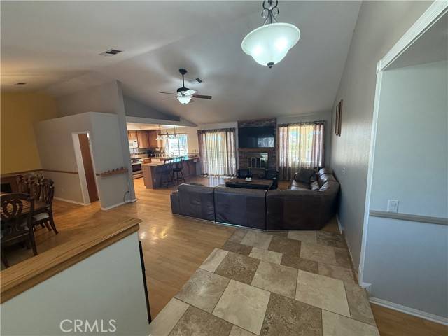 Palmdale, CA 93552,35900 43rd ST