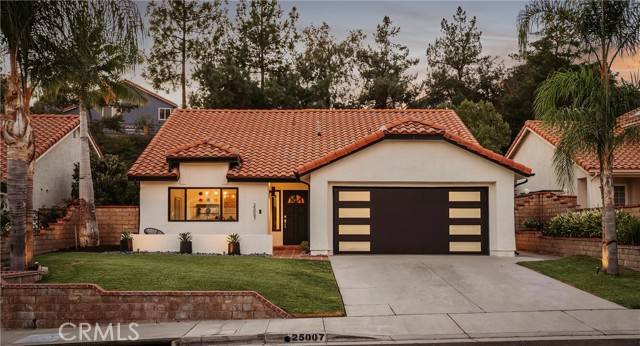 Stevenson Ranch, CA 91381,25007 Sargasso CT