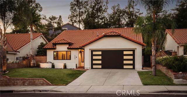 Stevenson Ranch, CA 91381,25007 Sargasso CT