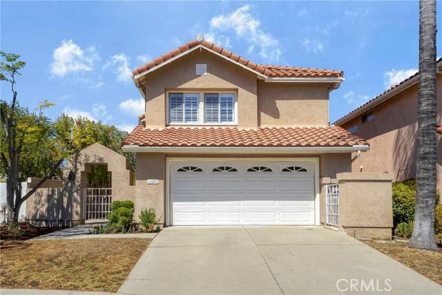 Calabasas, CA 91302,24691 Calle Largo