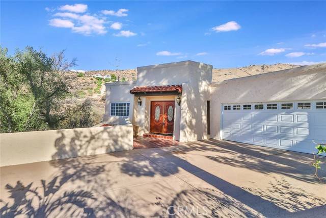 Bell Canyon, CA 91307,72 Hackamore LN