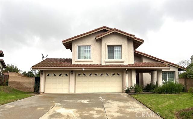 San Dimas, CA 91773,926 S Essex RD