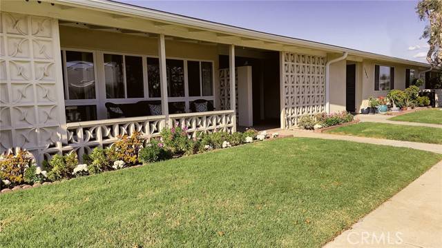 Seal Beach, CA 90740,13180 St Andrews DR 238E