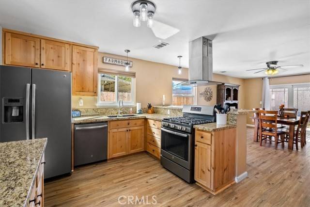 Paso Robles, CA 93446,1260 Lana ST