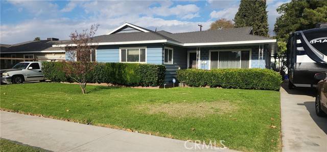 Riverside, CA 92503,4025 Acacia ST