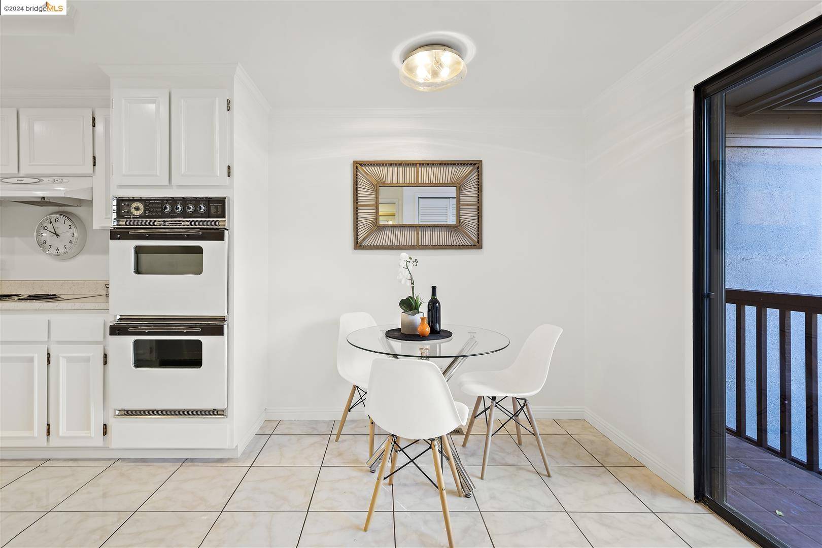Danville, CA 94526,123 Rubicon Cir