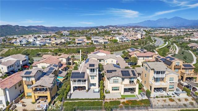 Rancho Mission Viejo, CA 92694,7 Paladino CT