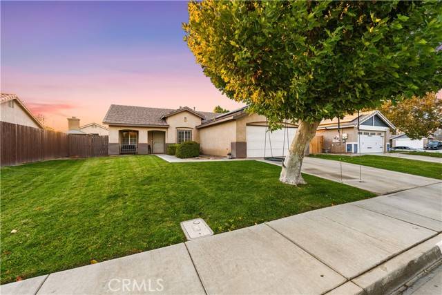 Lancaster, CA 93534,45333 Canutt PL